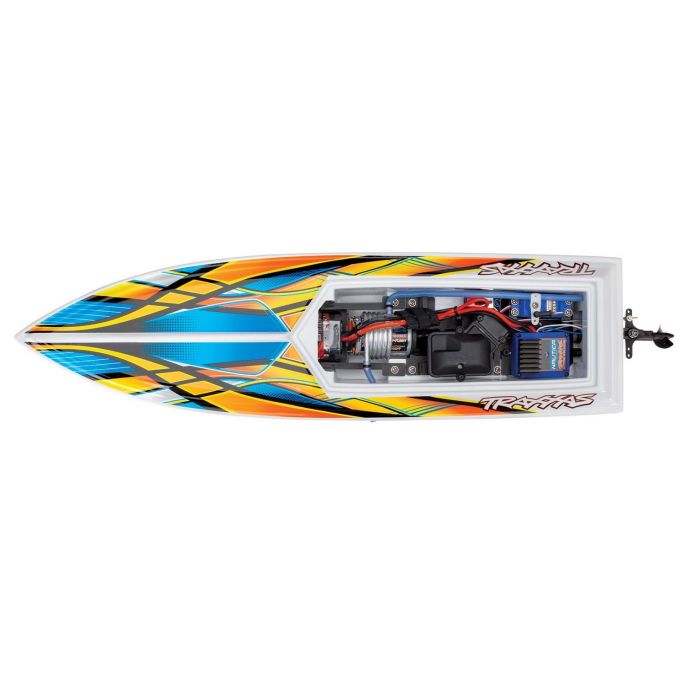 TRX38104-1-ORNG-7