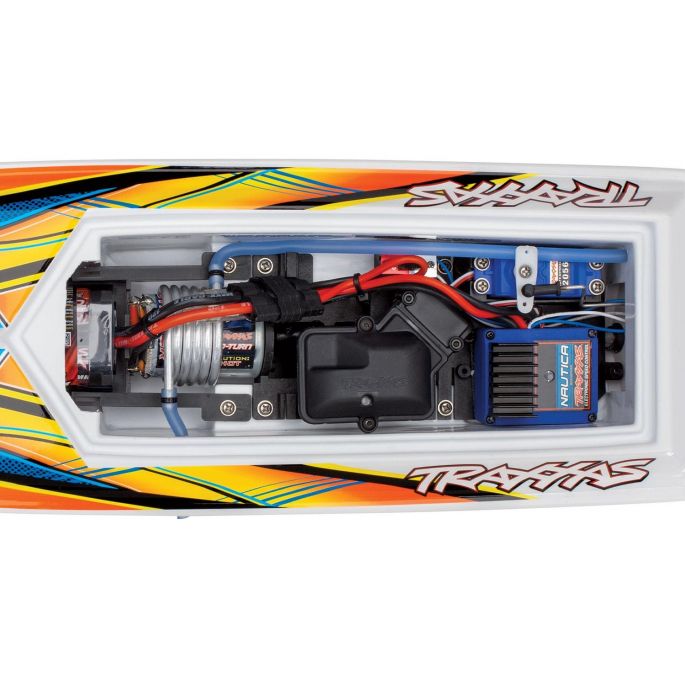 TRX38104-1-ORNG-8
