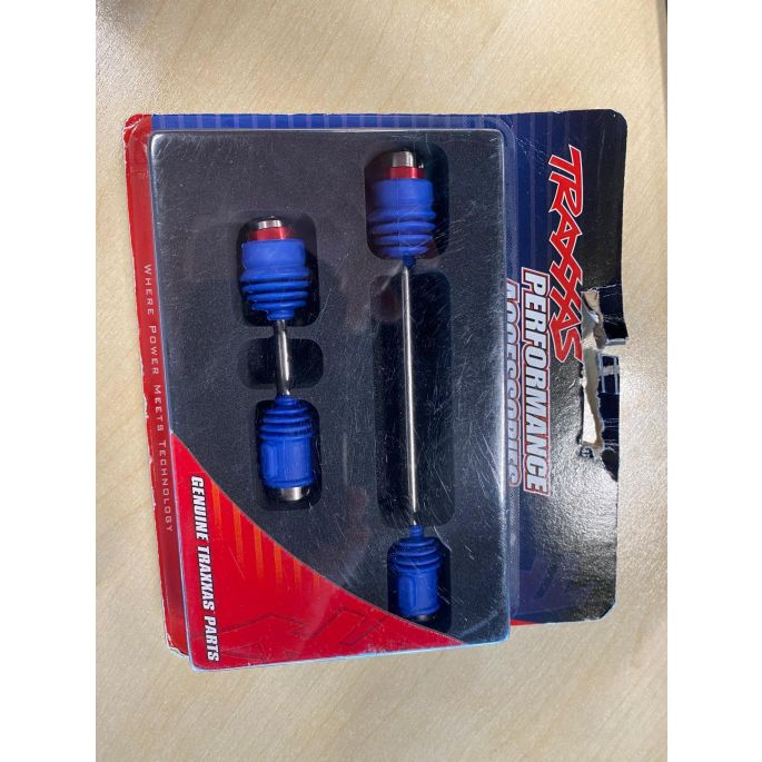 TRX5151R-XX