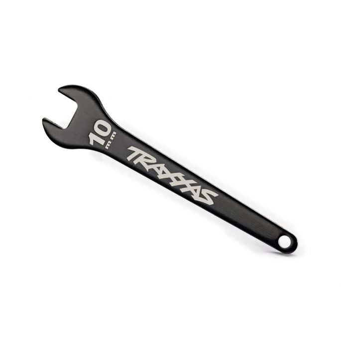 TRX5474