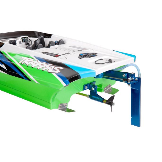 TRX57046-4-2