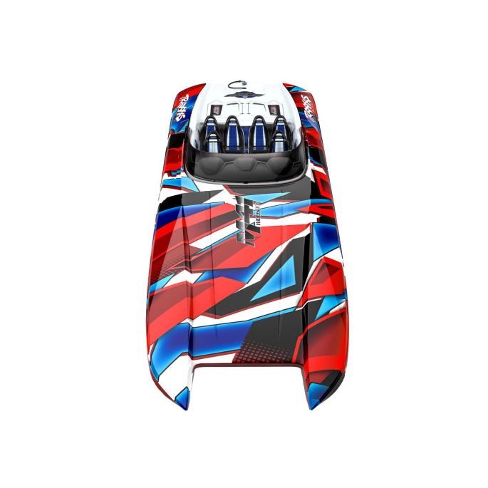 TRX57046-4-REDR-2