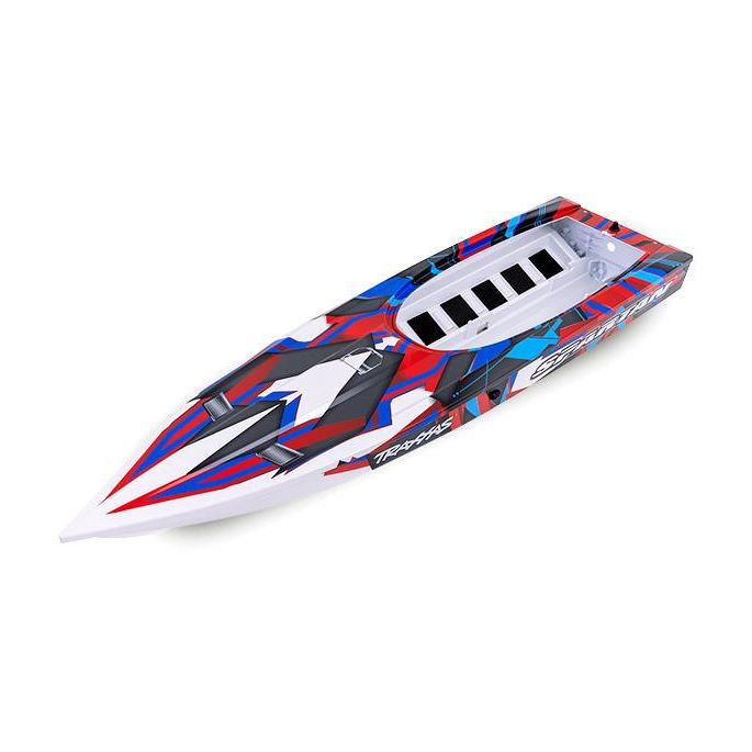 TRX5737R