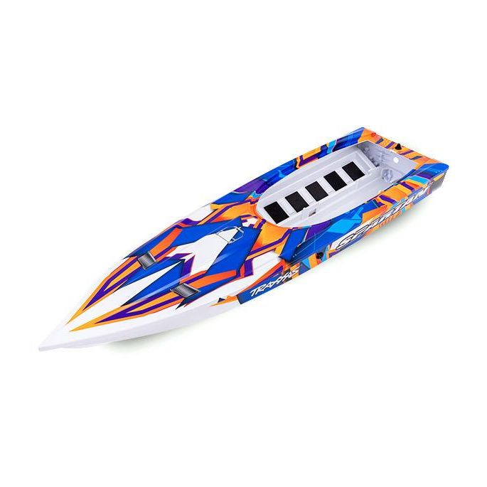 TRX5737T