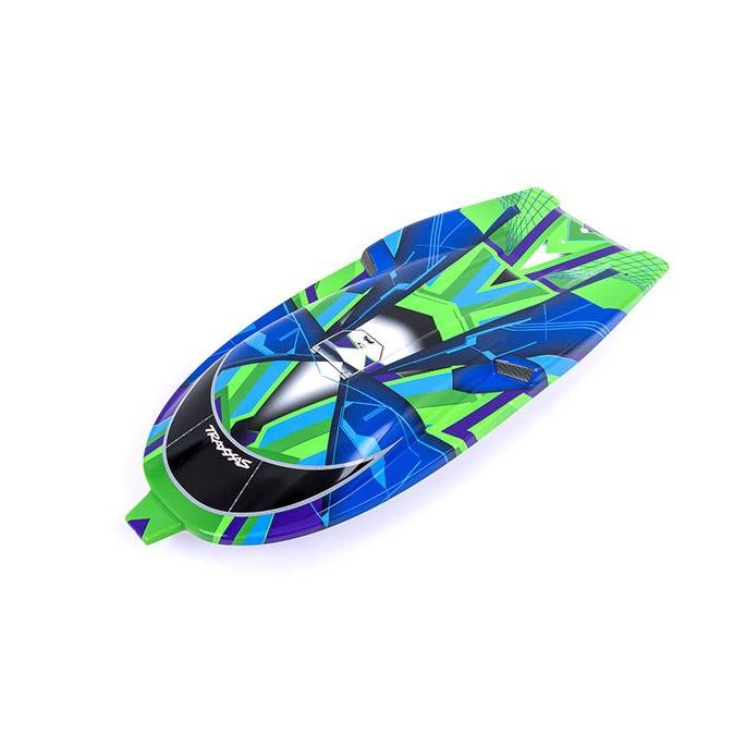 TRX5738G