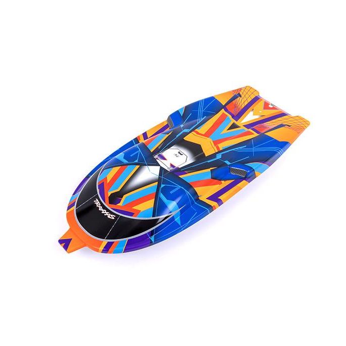 TRX5738T