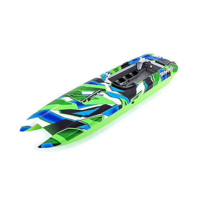 TRX5784G