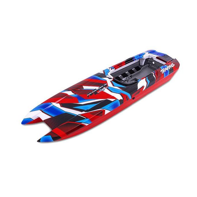 TRX5784R