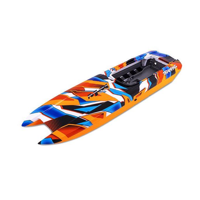 TRX5784T