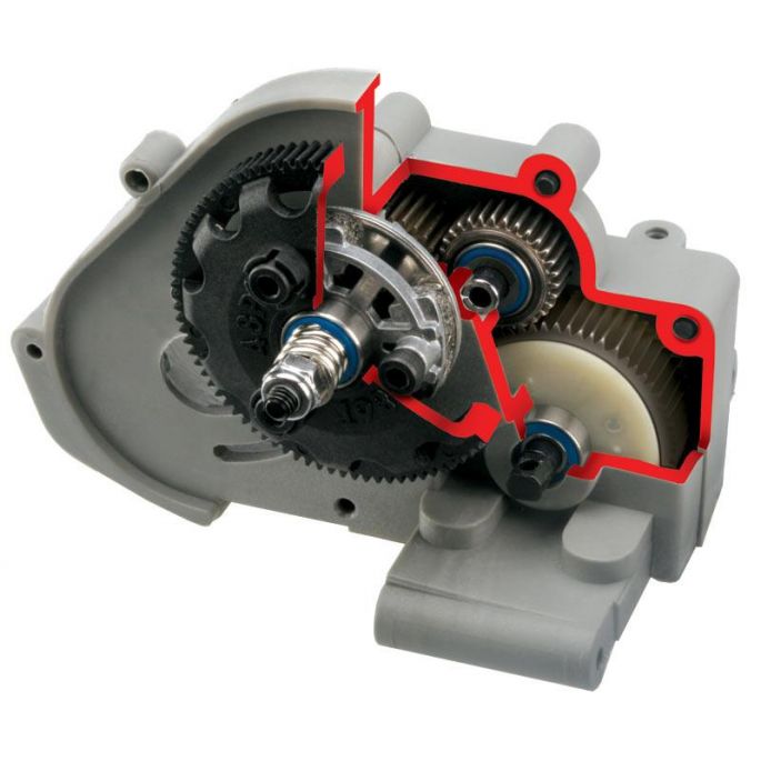 TRX58234-8-12