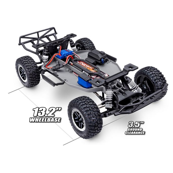 TRX58234-8-9