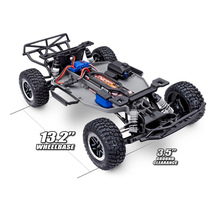 TRX58234-8-9