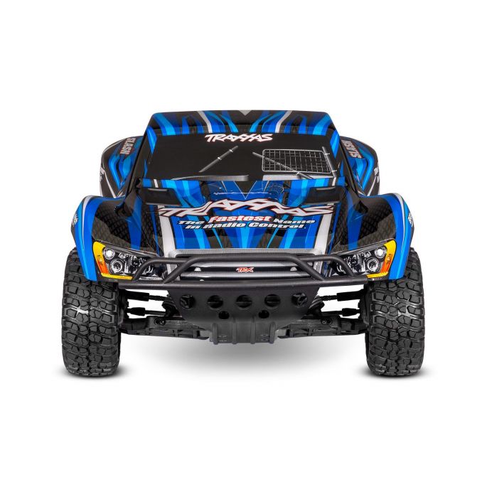 TRX58234-8-BLUE-2