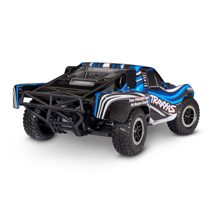 TRX58234-8-BLUE-3