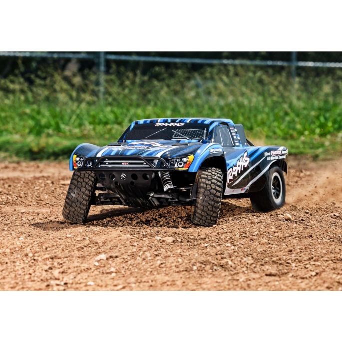 TRX58234-8-BLUE-5