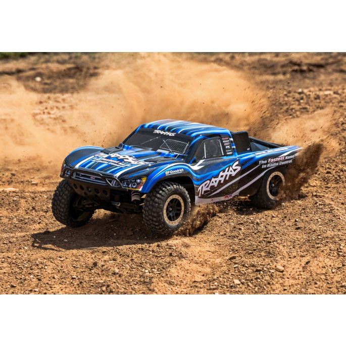 TRX58234-8-BLUE-6