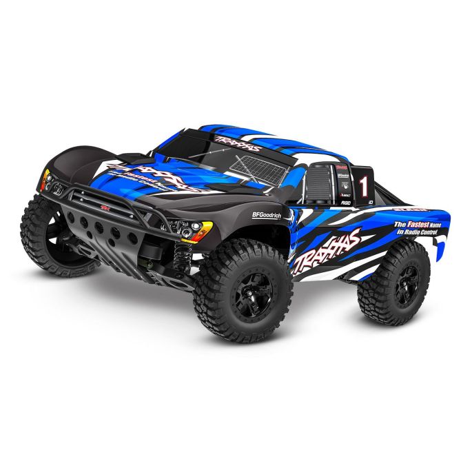 TRX58234-8-BLUEX-1