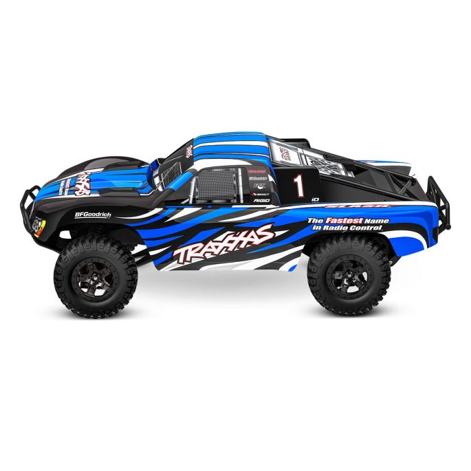 TRX58234-8-BLUEX-2