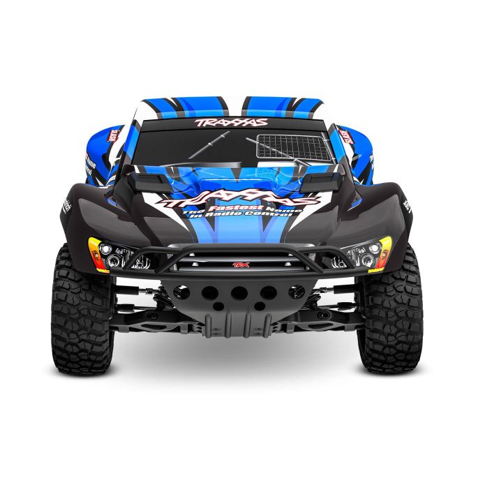TRX58234-8-BLUEX-3