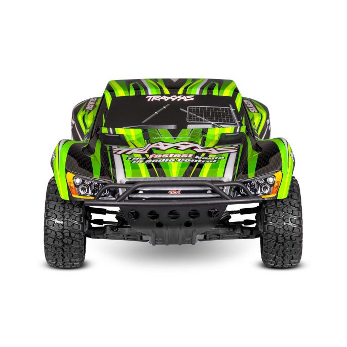 TRX58234-8-GRN-2