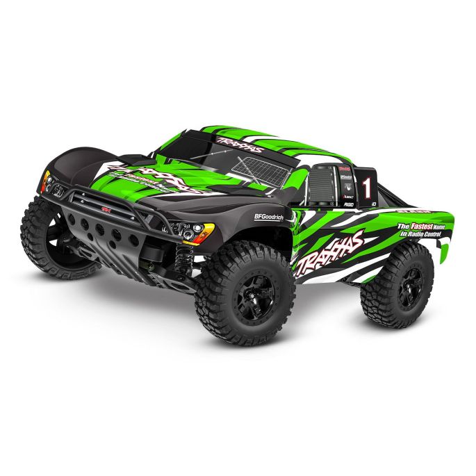 TRX58234-8-GRNX-1
