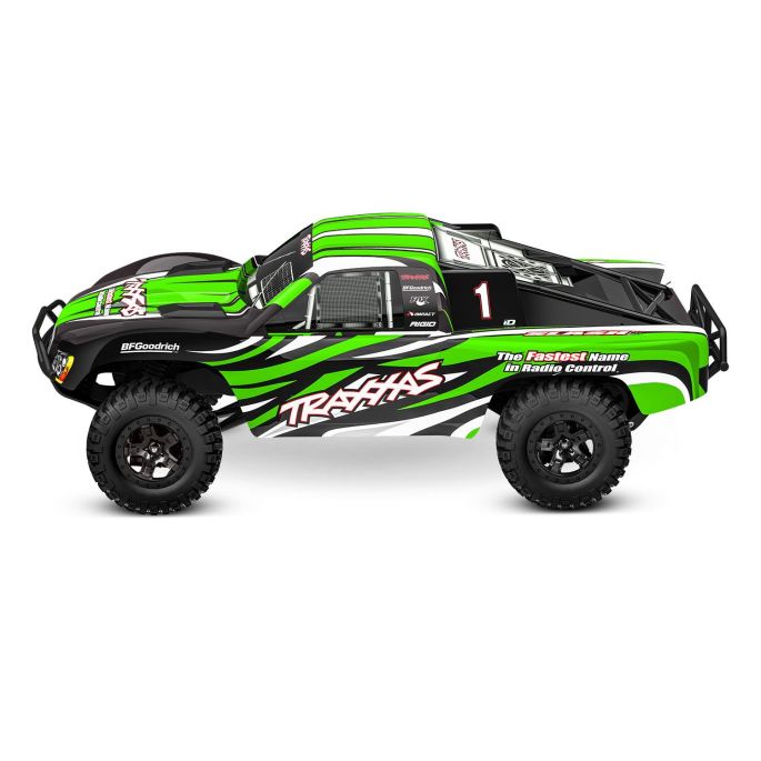 TRX58234-8-GRNX-2