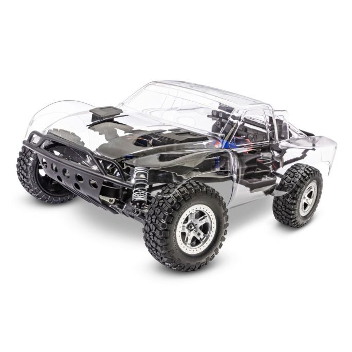 TRX58314-4