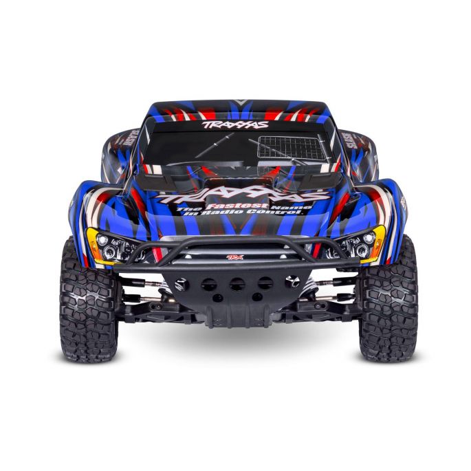 TRX58334-4-BLUE-2