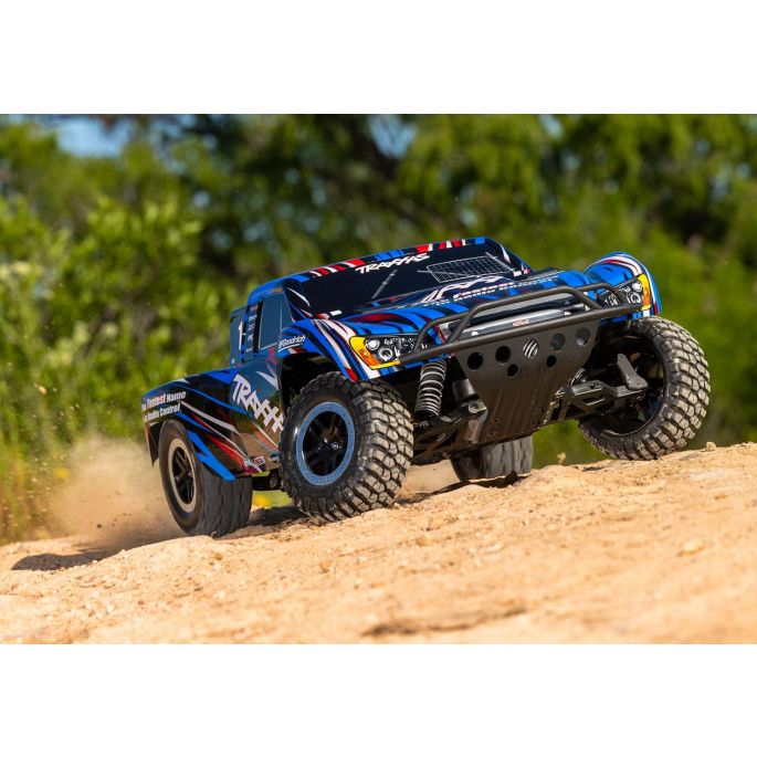 TRX58334-4-BLUE-6