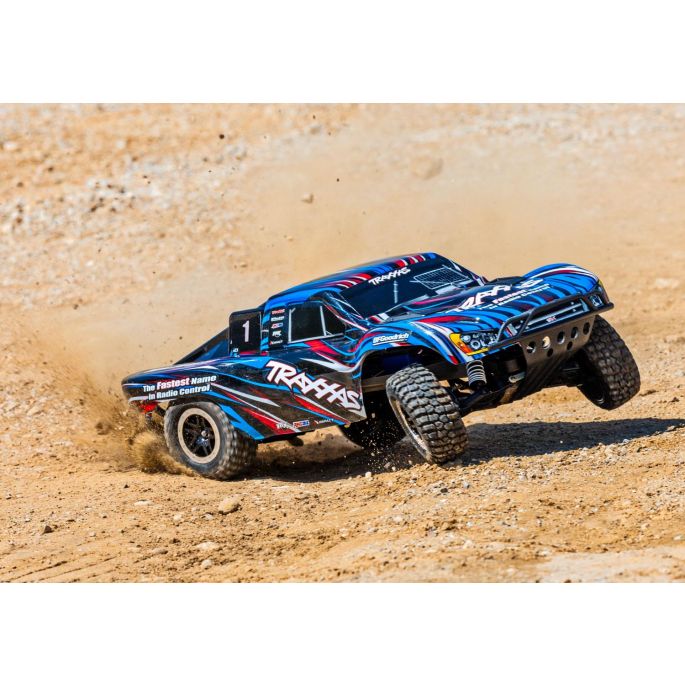 TRX58334-4-BLUE-7