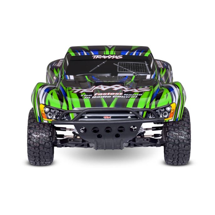 TRX58334-4-GRN-2