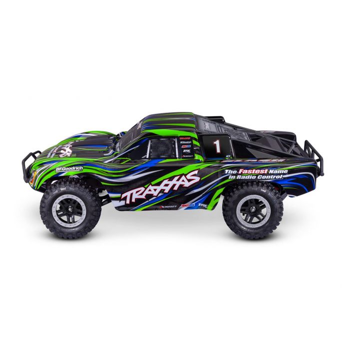 TRX58334-4-GRN-3