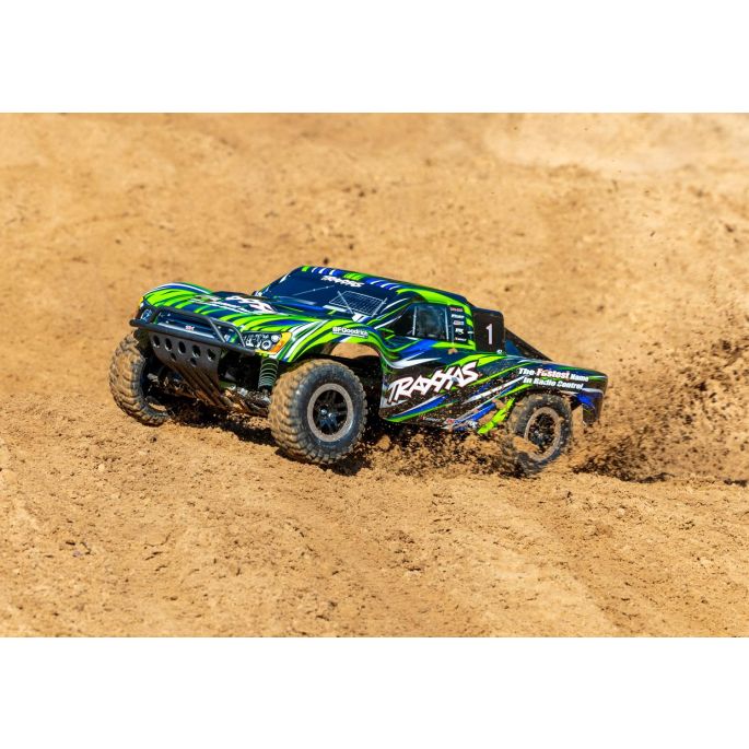 TRX58334-4-GRN-4