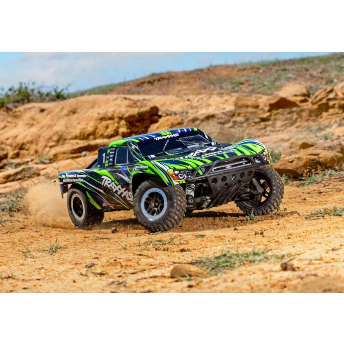 TRX58334-4-GRN-5