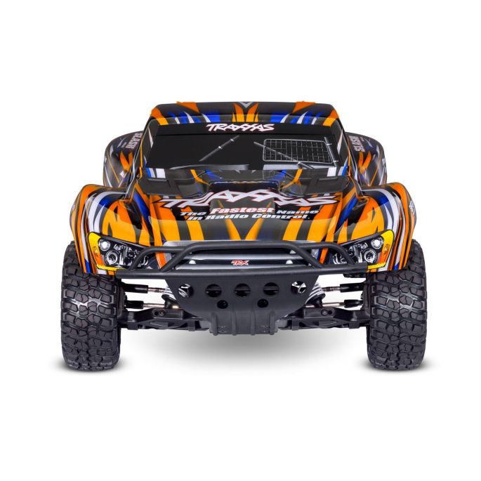 TRX58334-4-ORNG-2