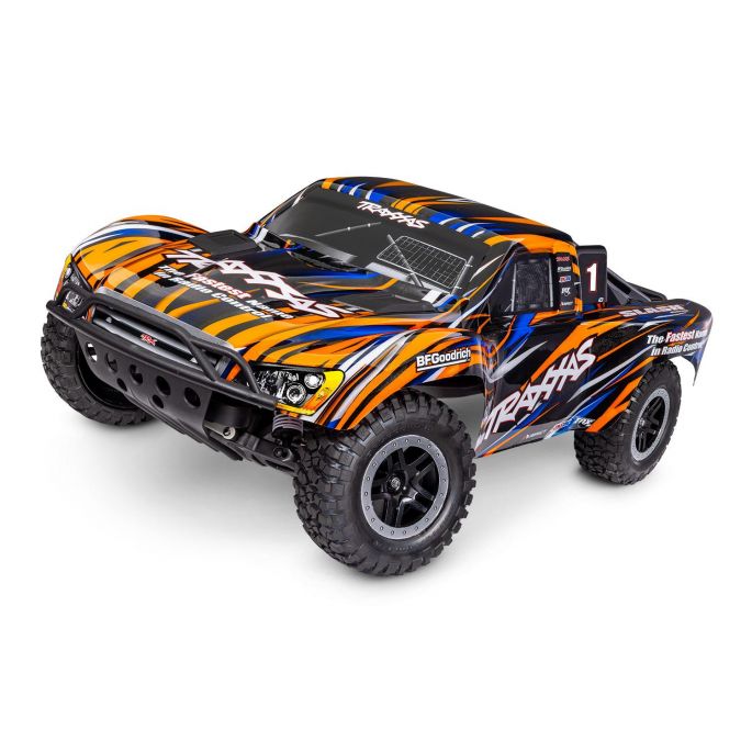 TRX58334-4ORNG