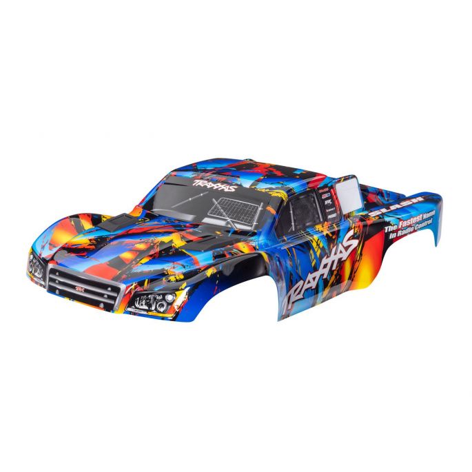 TRX5848-RNR