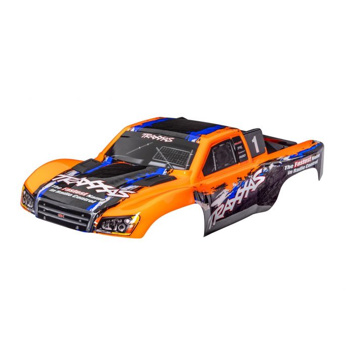 TRX5850-orng