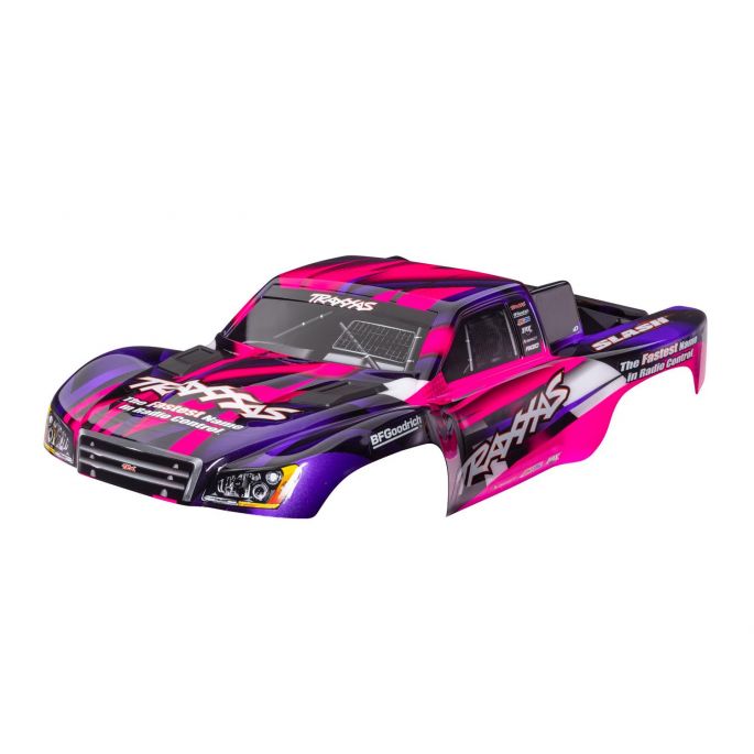 TRX5851-pink