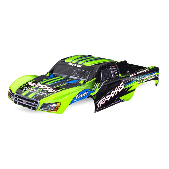 TRX5924-grn