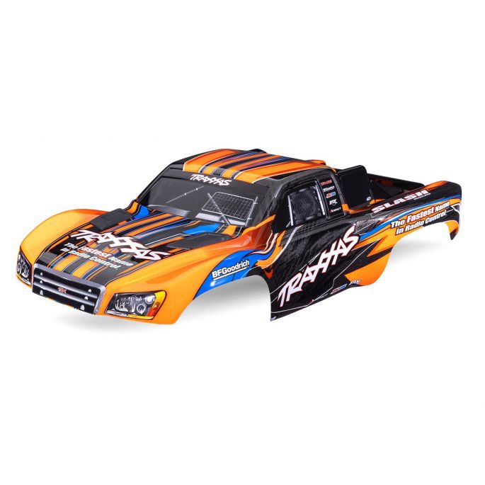 TRX5924-orng