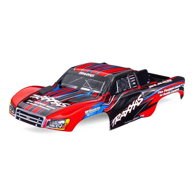 TRX5924-red