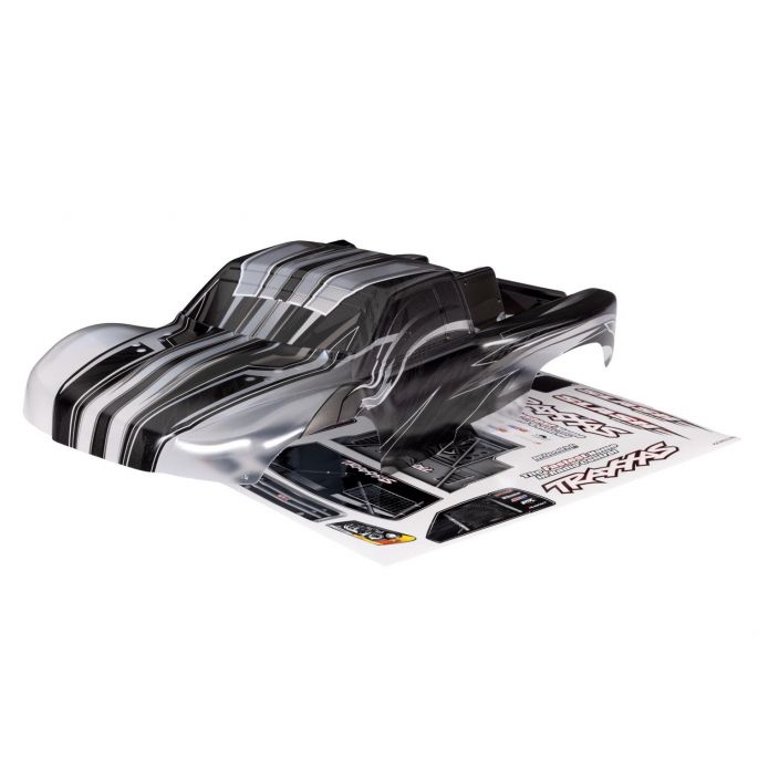 TRX5924