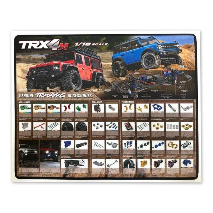 TRX61731
