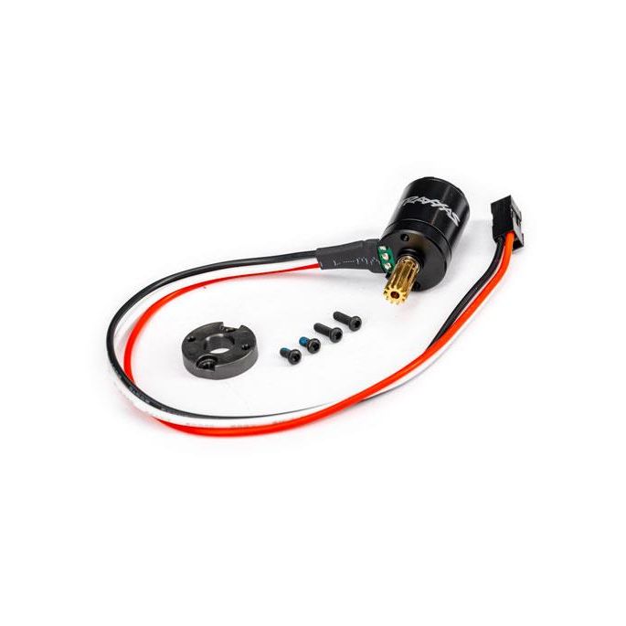 TRX6253