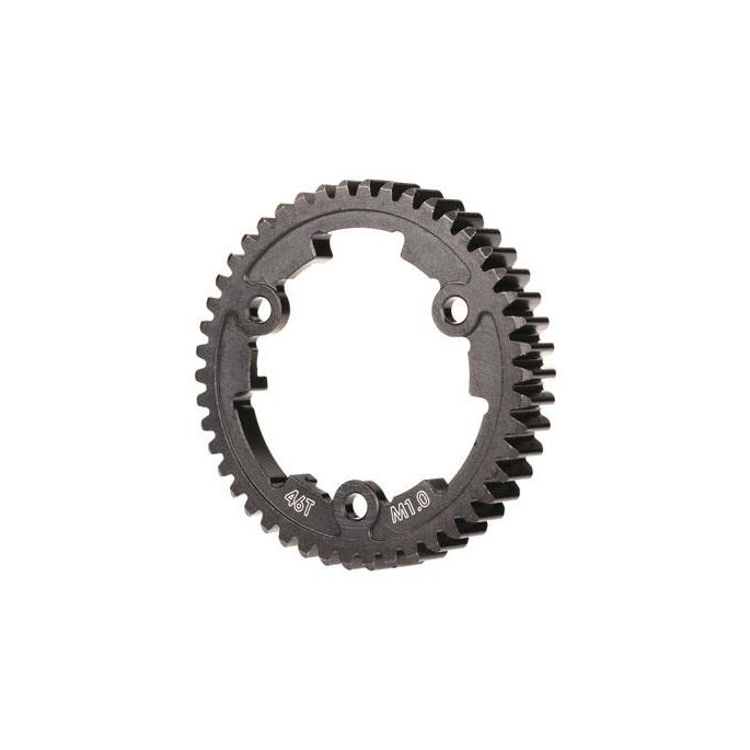 TRX6442
