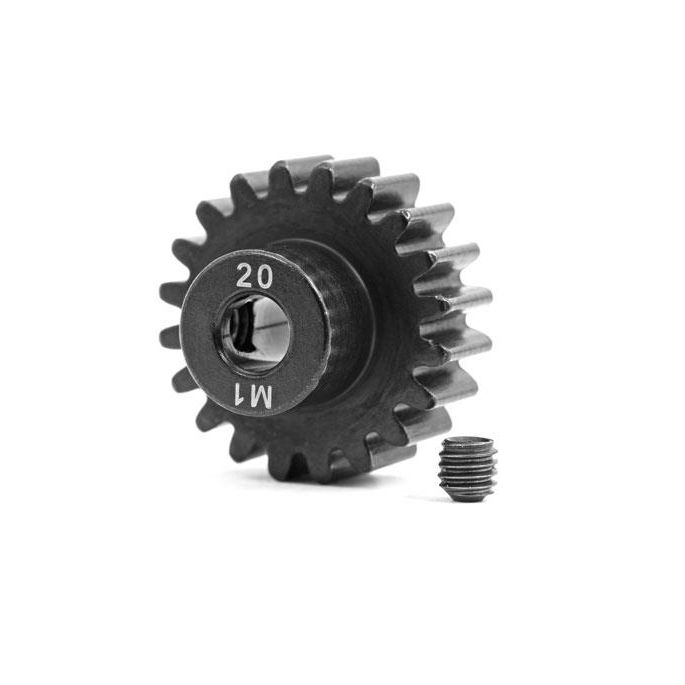 TRX6494R