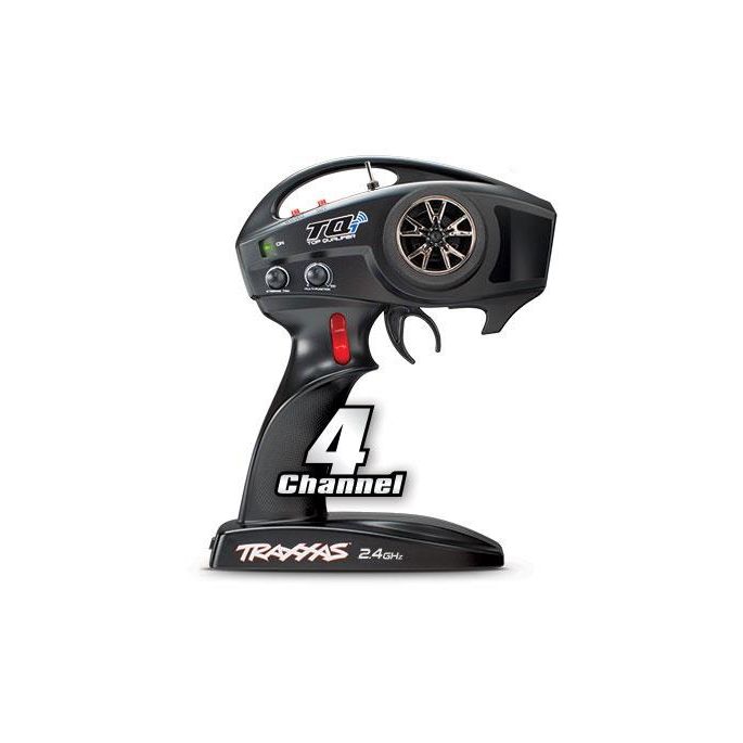 TRX6530X