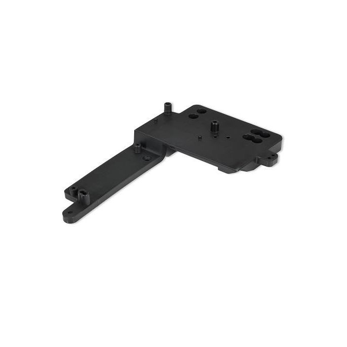 TRX6557X