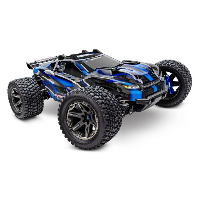 TRX67096-4BLUE